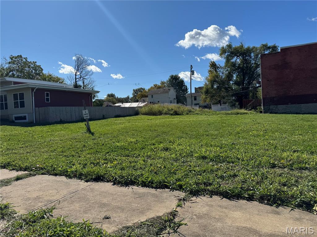 4056 Enright Avenue Property Photo 1