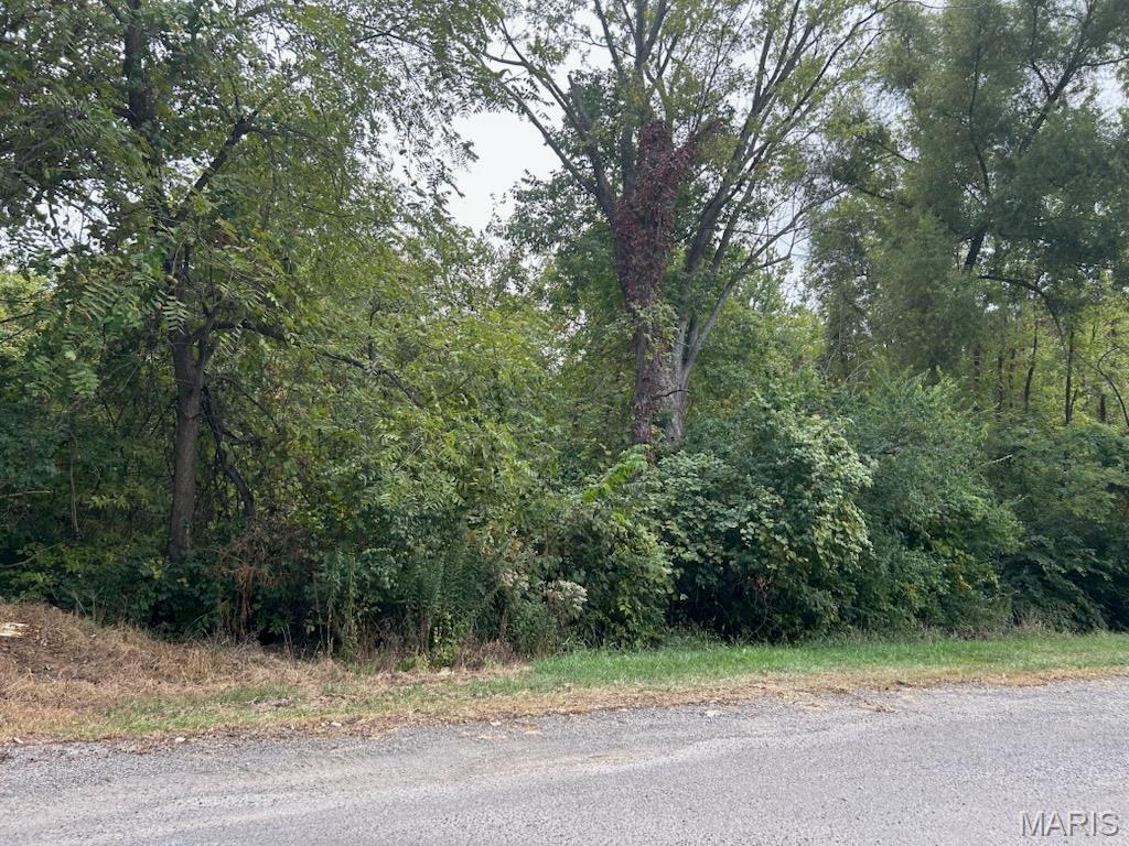 Tbd N Cole Street Property Photo 1