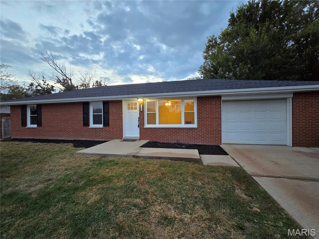 7304 Montclair Avenue Property Photo 1