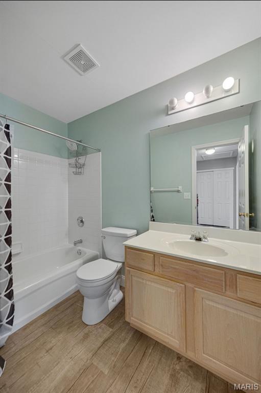 1218 Cold Spring Drive Property Photo 7