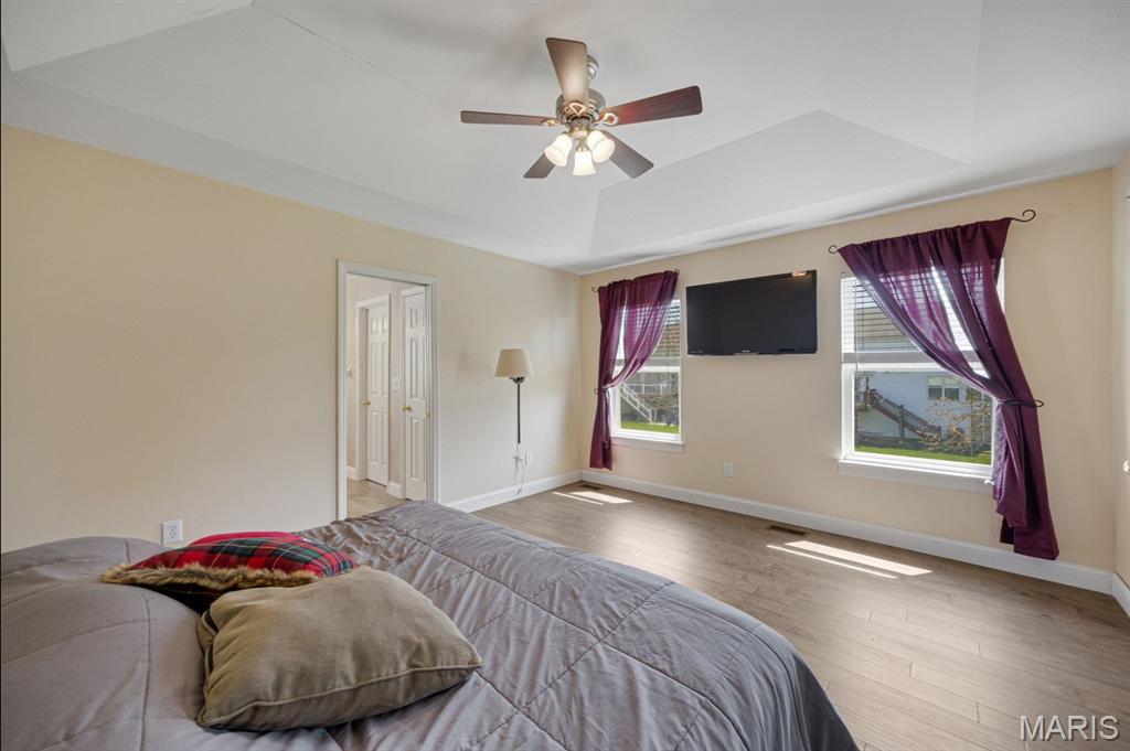 1218 Cold Spring Drive Property Photo 8