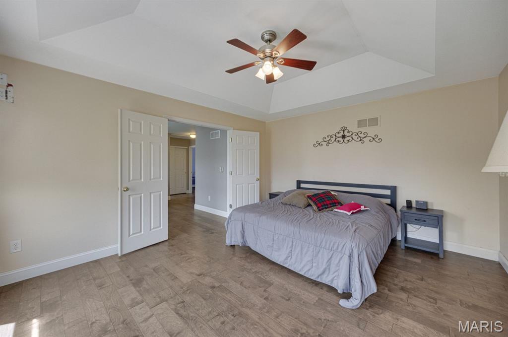 1218 Cold Spring Drive Property Photo 9