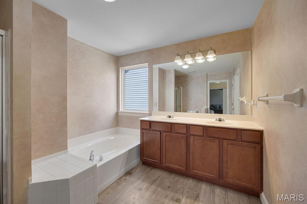 1218 Cold Spring Drive Property Photo 10