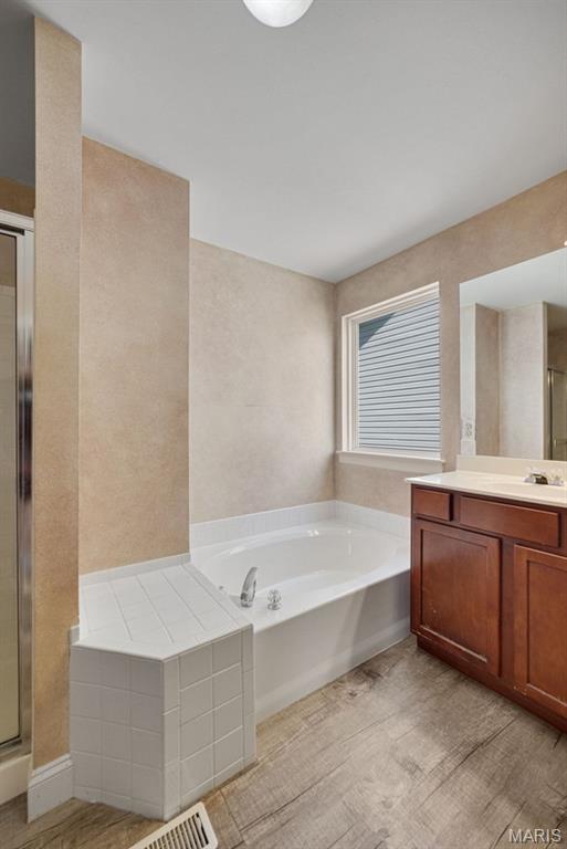 1218 Cold Spring Drive Property Photo 11