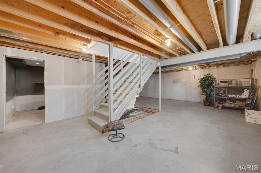 1218 Cold Spring Drive Property Photo 12