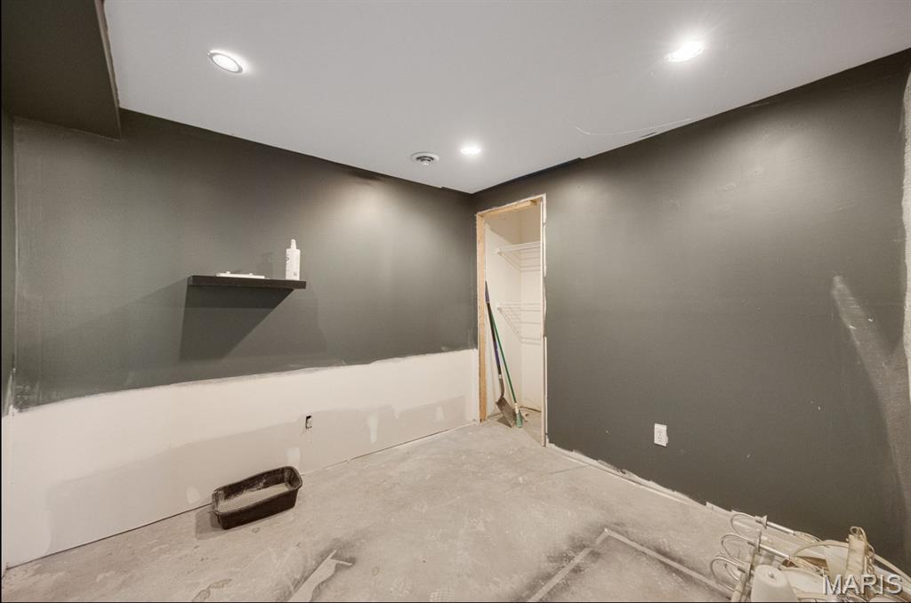 1218 Cold Spring Drive Property Photo 13