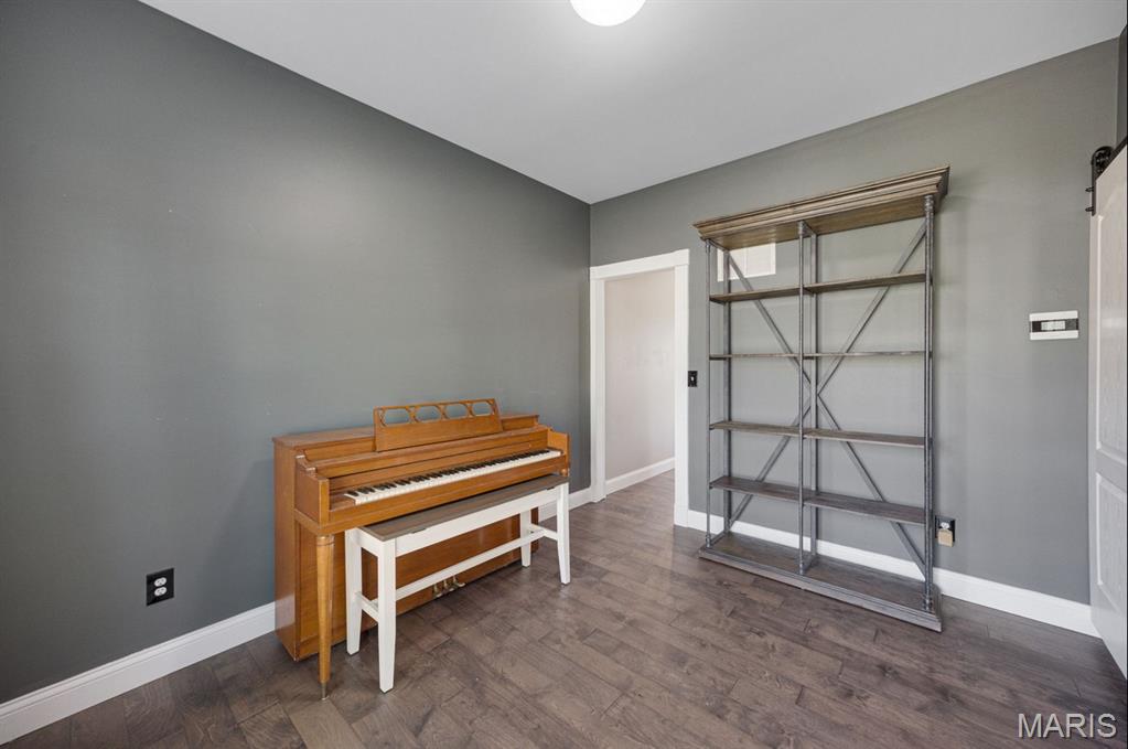 1218 Cold Spring Drive Property Photo 16