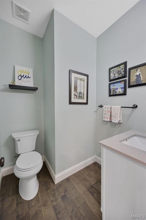 1218 Cold Spring Drive Property Photo 17