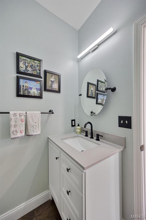 1218 Cold Spring Drive Property Photo 18