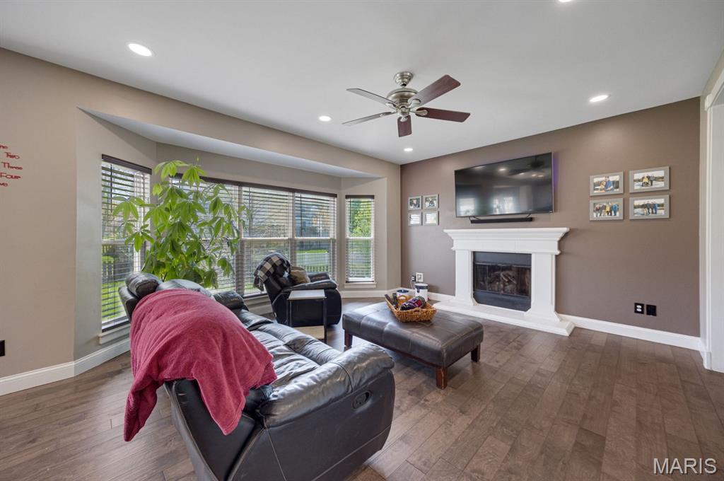 1218 Cold Spring Drive Property Photo 19