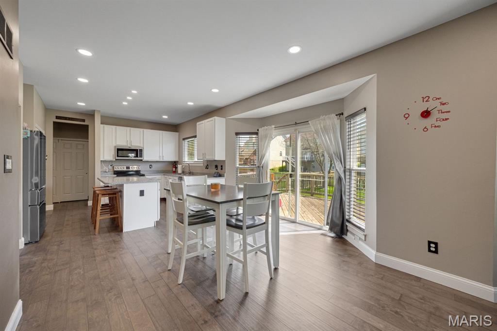 1218 Cold Spring Drive Property Photo 21