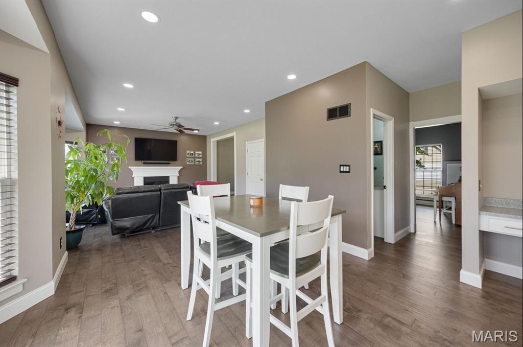 1218 Cold Spring Drive Property Photo 22