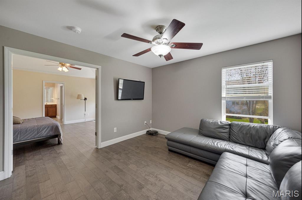 1218 Cold Spring Drive Property Photo 24