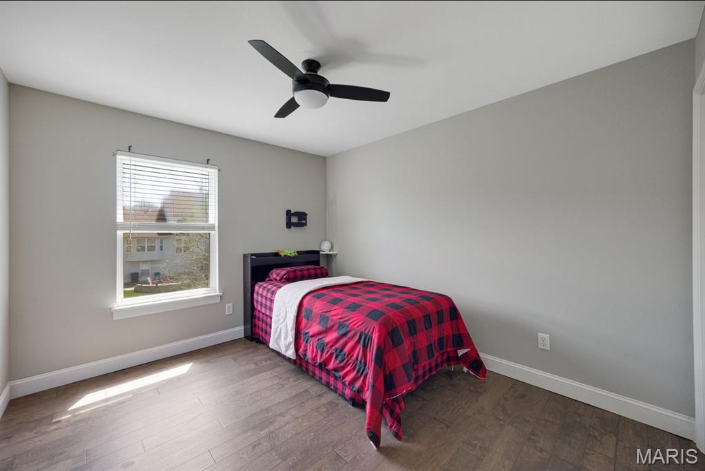 1218 Cold Spring Drive Property Photo 25