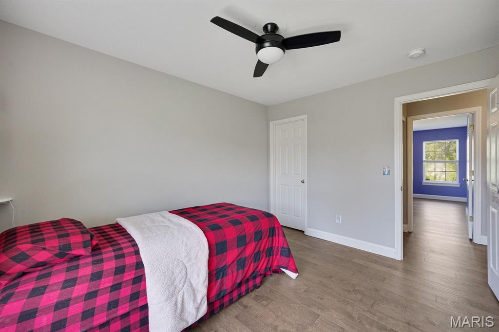 1218 Cold Spring Drive Property Photo 26