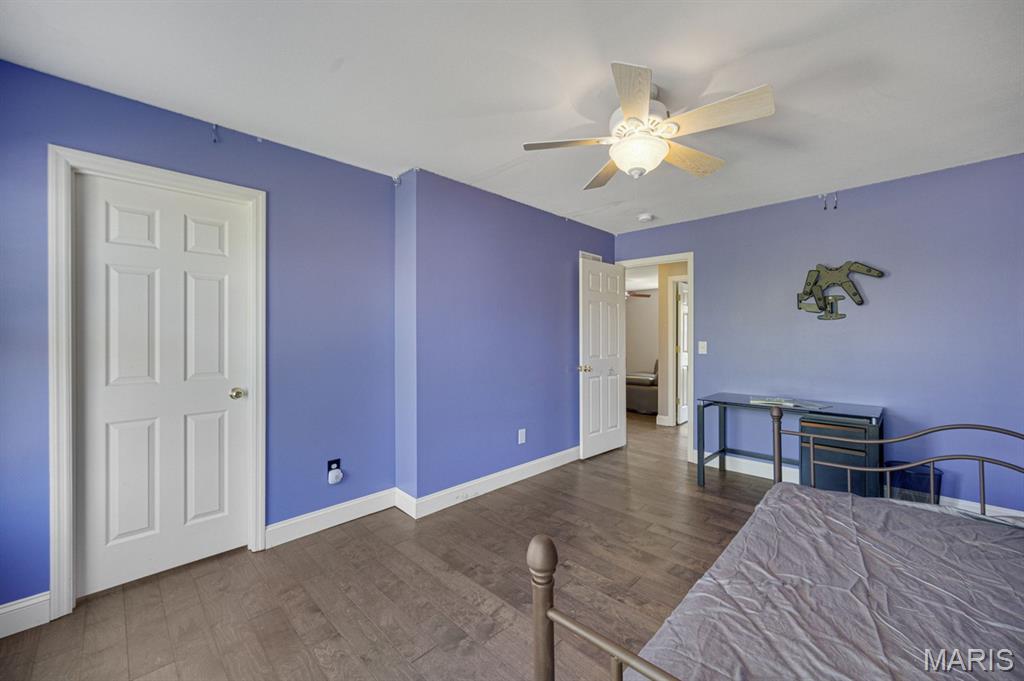 1218 Cold Spring Drive Property Photo 28