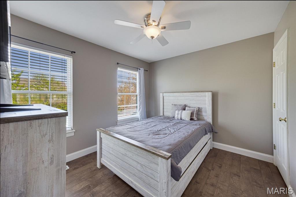 1218 Cold Spring Drive Property Photo 29