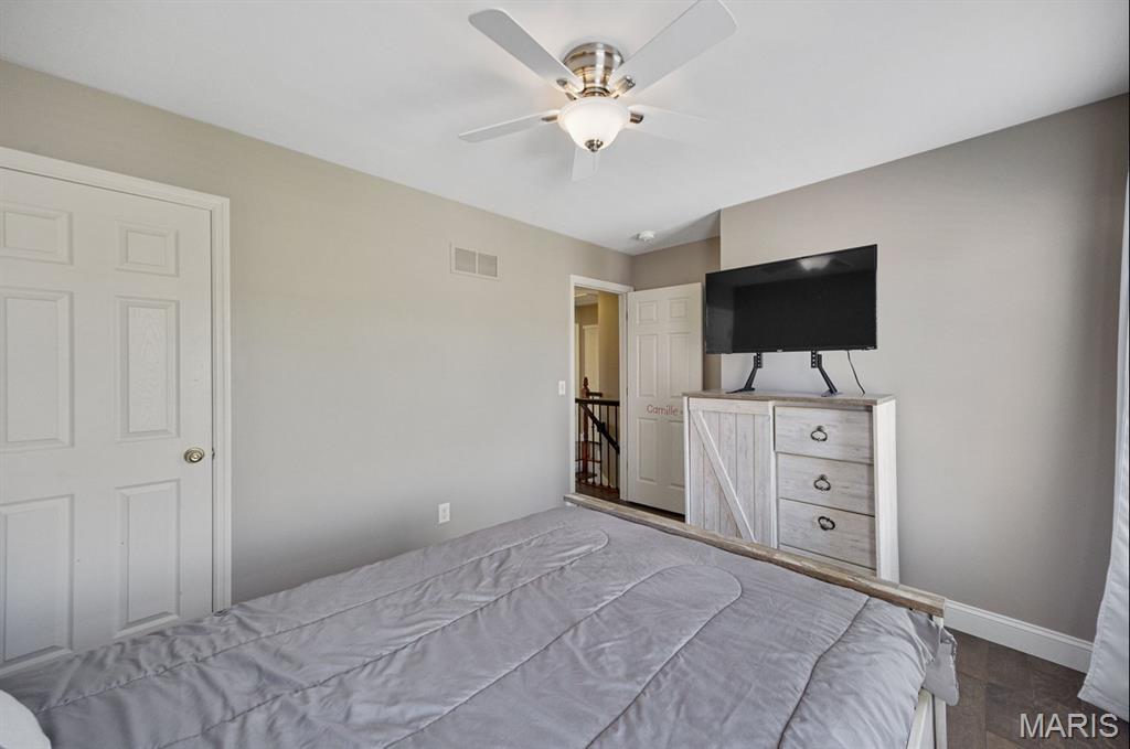 1218 Cold Spring Drive Property Photo 30