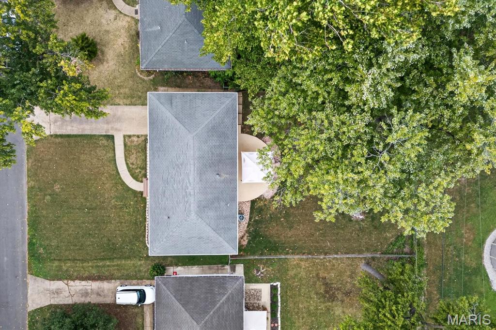 125 Sally Drive Property Photo 4