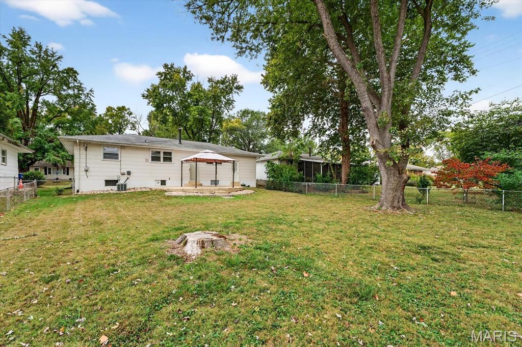 125 Sally Drive Property Photo 5