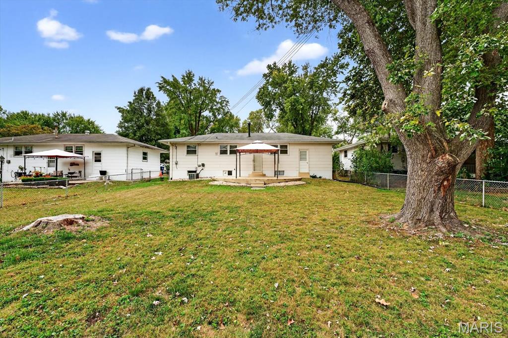 125 Sally Drive Property Photo 6