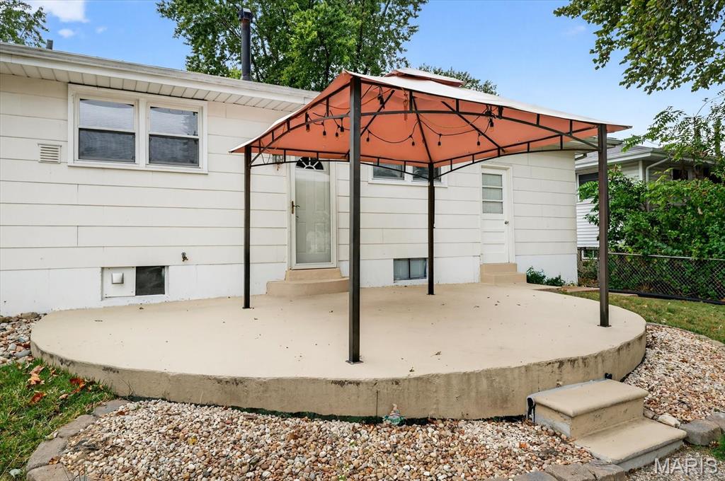 125 Sally Drive Property Photo 7