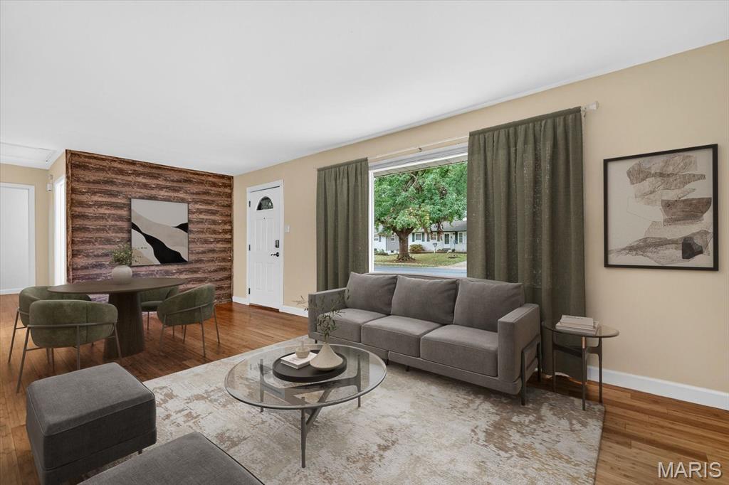 125 Sally Drive Property Photo 9