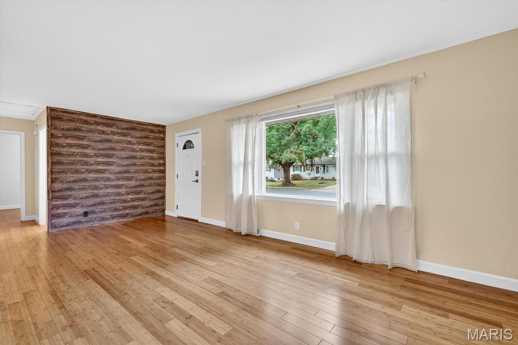 125 Sally Drive Property Photo 10