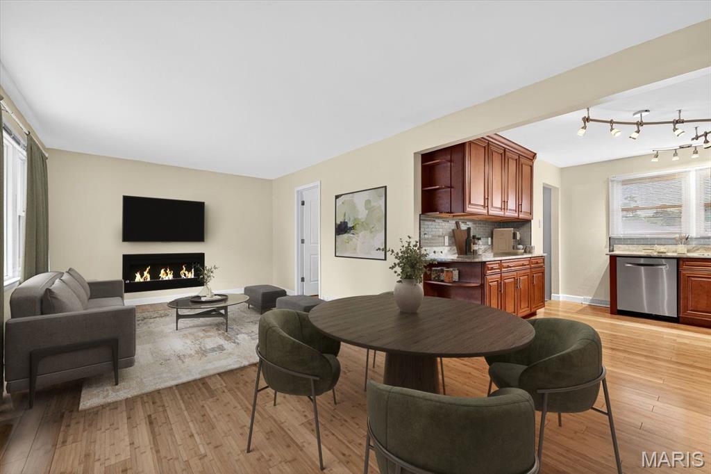 125 Sally Drive Property Photo 11