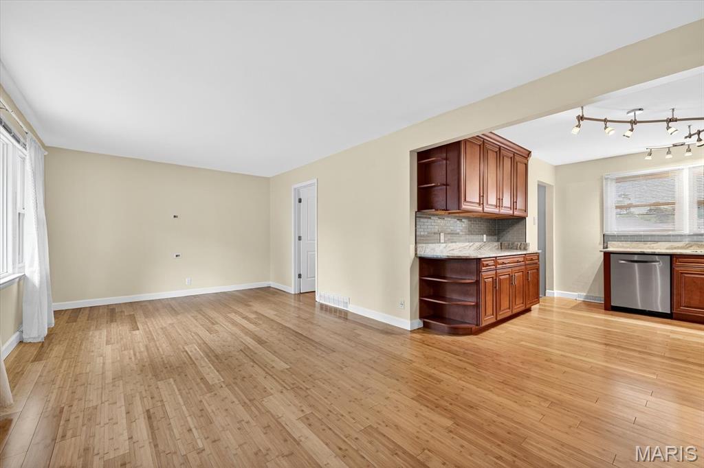 125 Sally Drive Property Photo 12