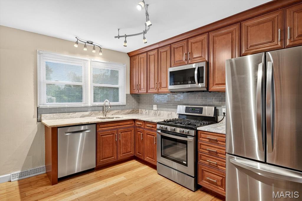 125 Sally Drive Property Photo 13