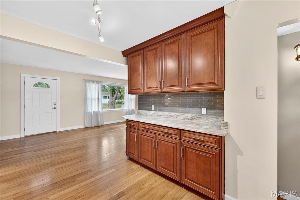 125 Sally Drive Property Photo 14