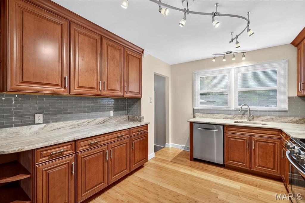 125 Sally Drive Property Photo 15