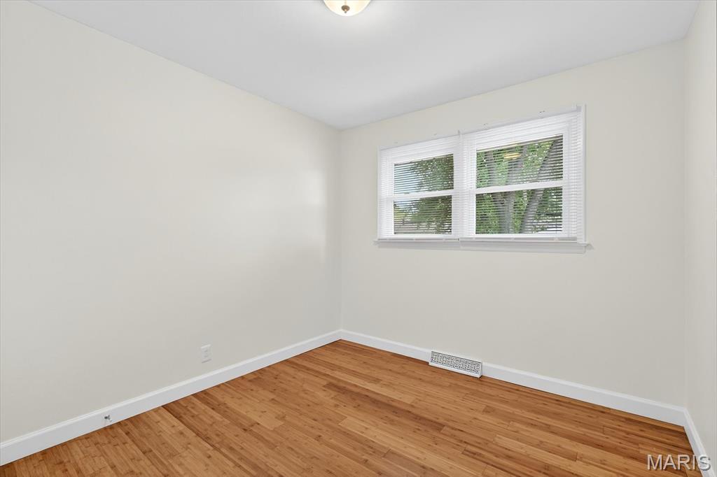 125 Sally Drive Property Photo 16