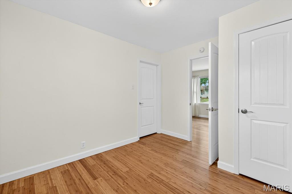 125 Sally Drive Property Photo 17