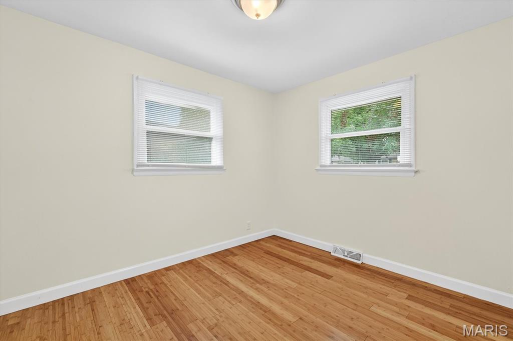 125 Sally Drive Property Photo 18