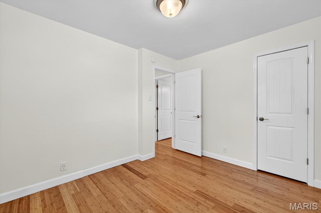 125 Sally Drive Property Photo 19