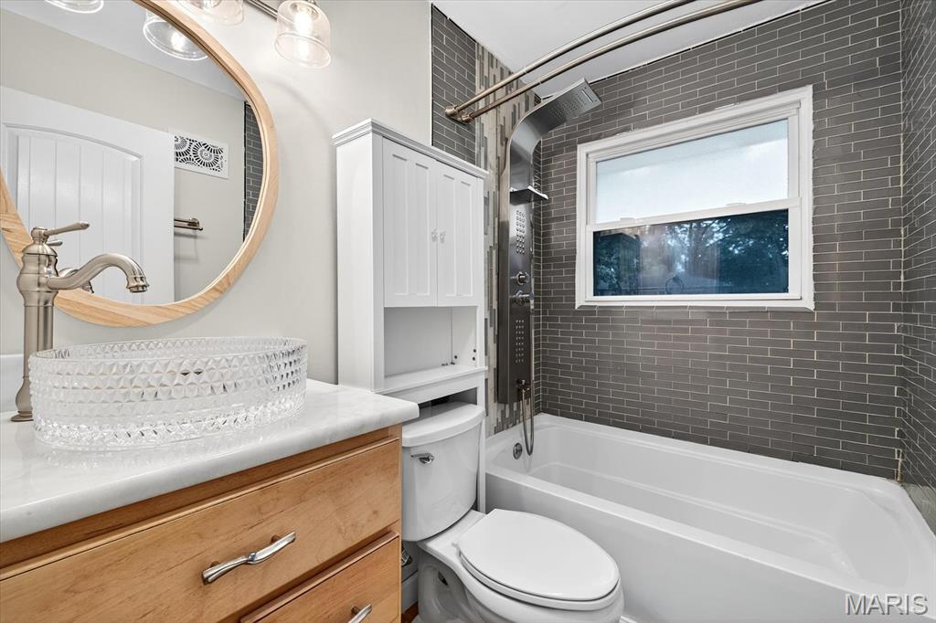 125 Sally Drive Property Photo 20