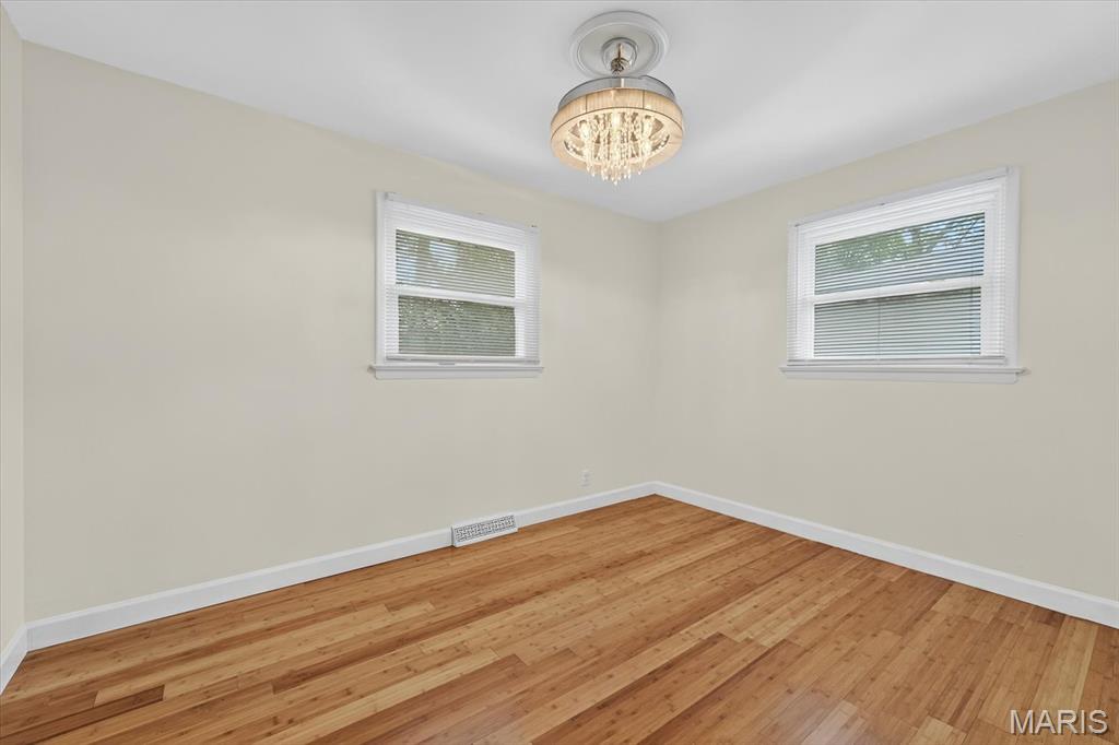 125 Sally Drive Property Photo 21