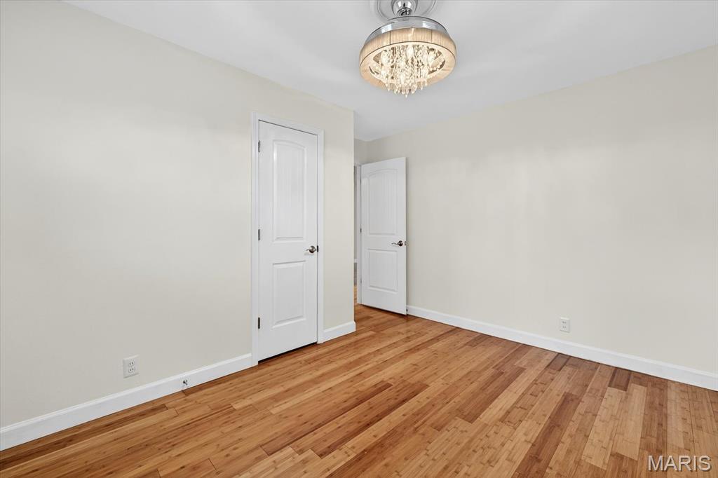 125 Sally Drive Property Photo 22