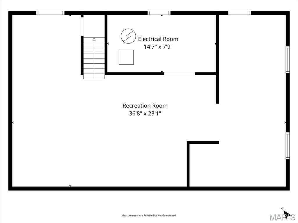 125 Sally Drive Property Photo 23