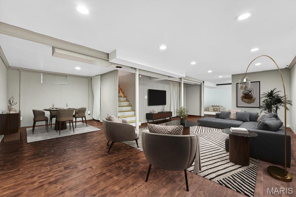 125 Sally Drive Property Photo 24