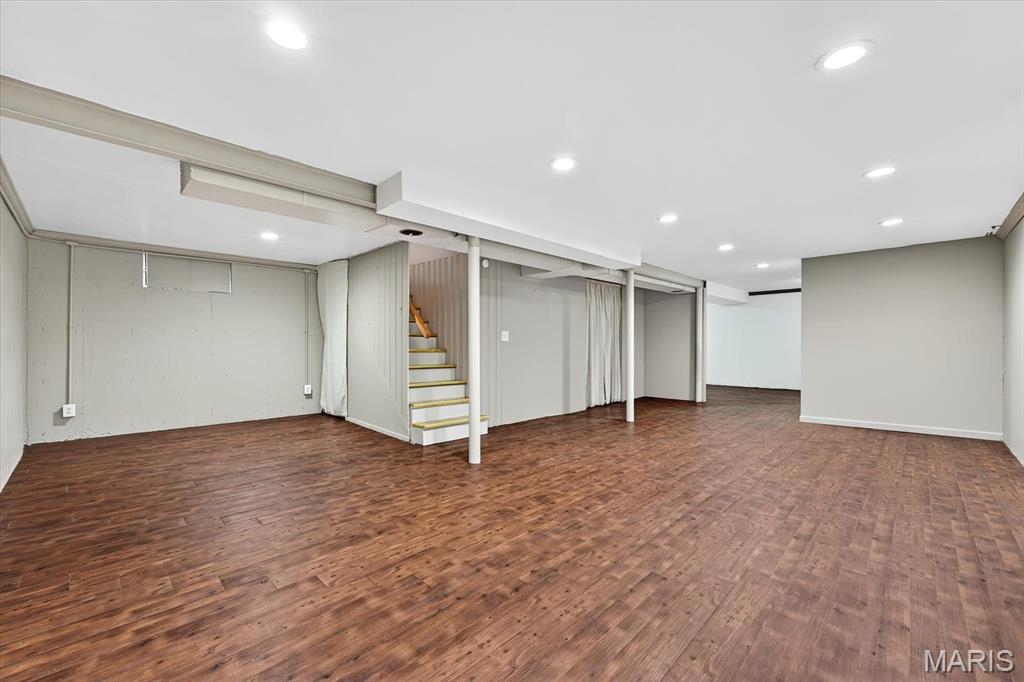 125 Sally Drive Property Photo 25