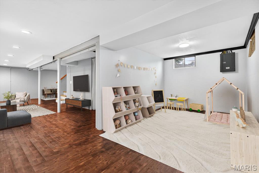 125 Sally Drive Property Photo 26