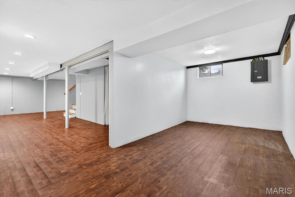 125 Sally Drive Property Photo 27