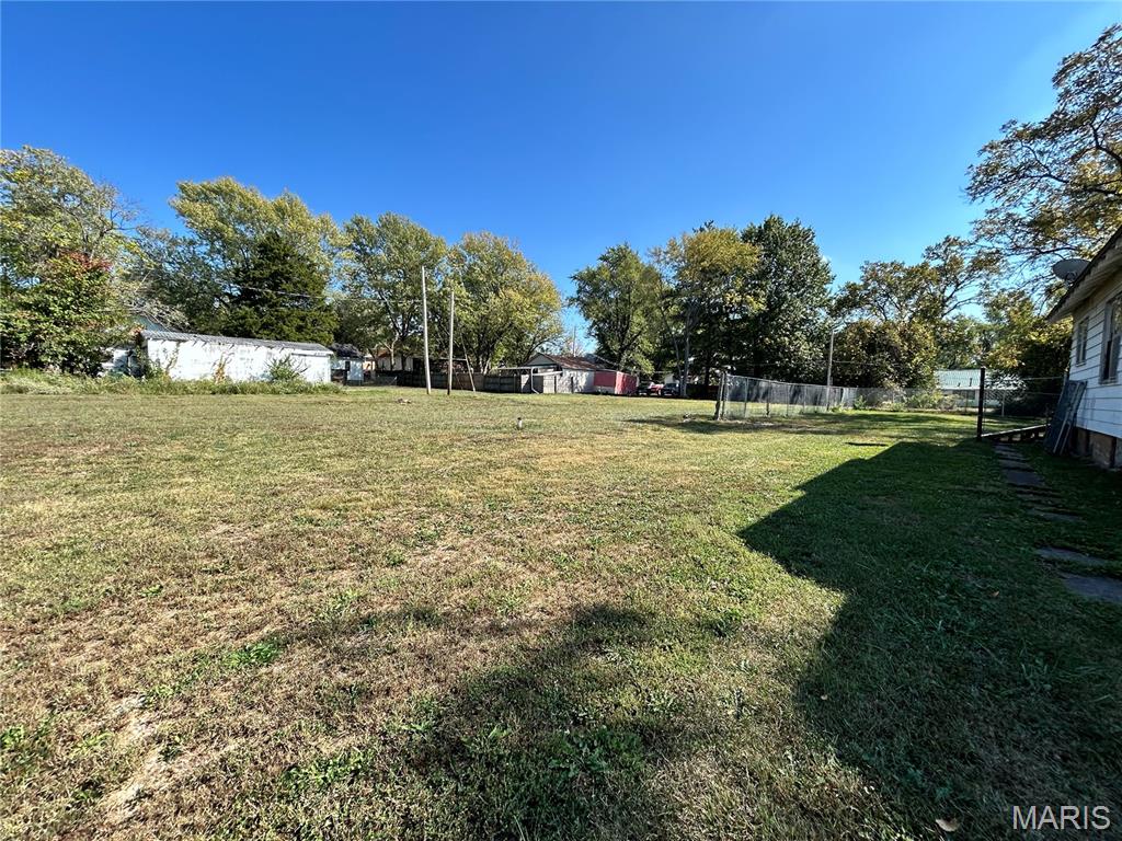 132 Virginia Street Property Photo 3