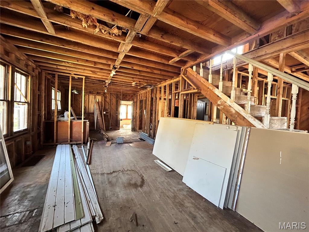 132 Virginia Street Property Photo 4
