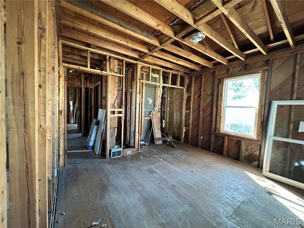 132 Virginia Street Property Photo 6