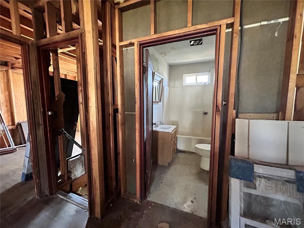 132 Virginia Street Property Photo 7