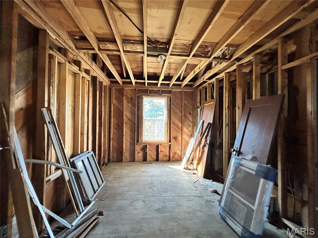 132 Virginia Street Property Photo 9
